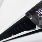 Importance of Regular Maintenance