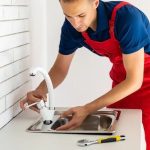 Mistakes to Avoid While Hiring Plumbers
