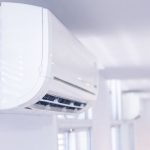 Mistakes to Avoid While Finding Trusted Technician in the UAE