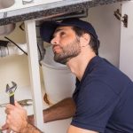 5 Mistakes to Avoid Finding the Best Technician at Your Place