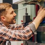 Trusted Place for Urgent Situation at Your Place in Dubai