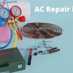 Questions to Ask When You Look for the Best Agency