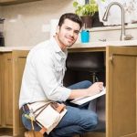 The Home of the Best Technician at Your Place in Dubai