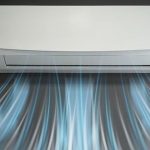 Know the Clear Benefits of Cleaning