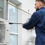 5 Prominent Reasons for You to Avail Cleaning Services