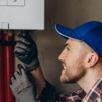 6 Prominent Reasons for You to Look For Professional