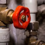 4 Mistakes That Can Affect Your Home Plumbing System