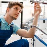 An Overview of the Benefits of Hiring a Technician
