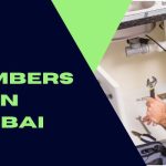 5 Things to Consider Before Hiring Plumbers