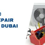 Tips to Choose the Right Servicing Company