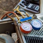 5 Things You Need to Do With Your AC Unit before Summer