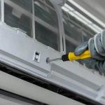 5 Effective Tips to Reach the Best Technician