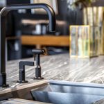 5 Things to Remember When You Find an Emergency Technician