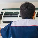 Likely Reason for Air Conditioner Troubles