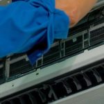 Whom to Employ for Effective Air Conditioner Repair