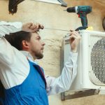 Some Phenomenal Attributes of Air Conditioner Repair Professionals