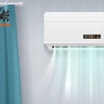 5 Simple and Effective Tips to Increase Your AC Efficiency and Lower Your Energy Bills