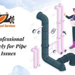 Call a Professional Immediately for Pipe Burst Issues