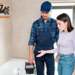 What do Companies Consider While Hiring a Plumber?