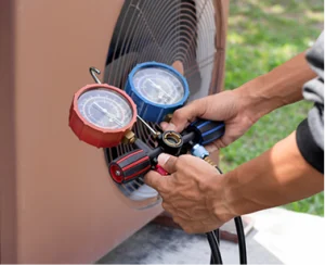 ac repairing in dubai