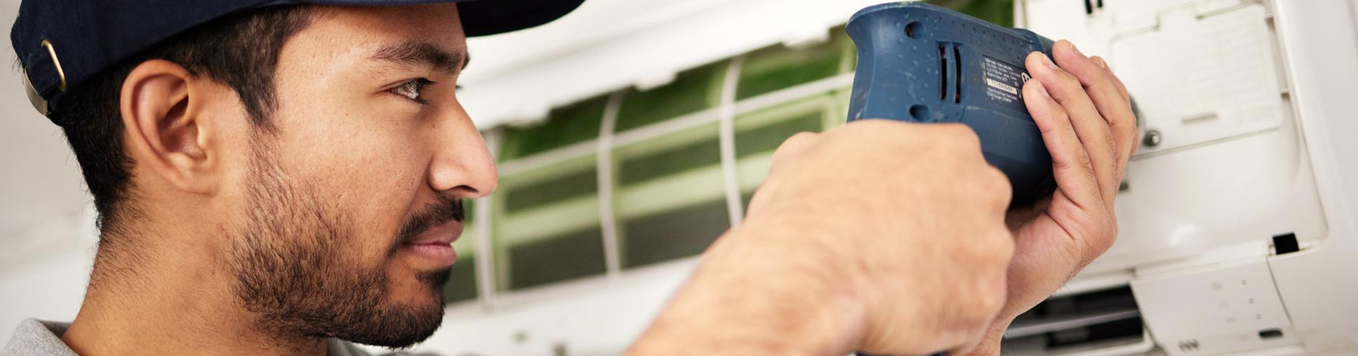 best ac cleaning in dubai