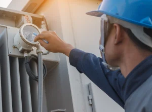 best ac repair near me