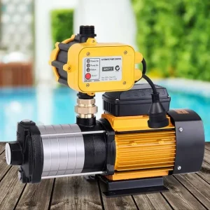 best emergency pump replacement in dubai