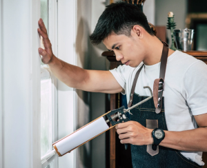 best home maintenance dubai