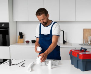 best home repair company dubai