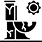 emergency plumber dubai