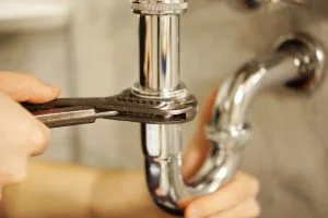 emergency plumber