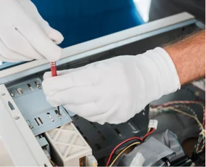 top ac maintenance dubai