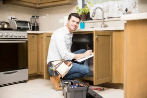 top home maintenance company in dubai