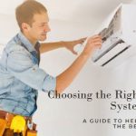 A Comprehensive Guide to Choosing the Right Cooling System Repair