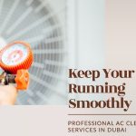 Different Ways to Protect Your Home from the Airborne Dust