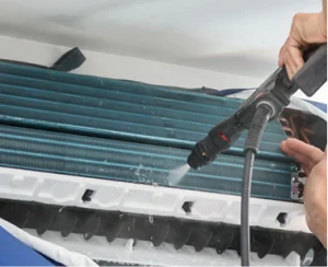 ac repair palm jumeirah