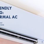 Different Ways to Install Geothermal Air Conditioning System