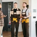 Easy and Effective Ideas to Boost Your Home’s Curb Appeal