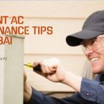 Advice Every Homeowner Should Know About Cooling System Maintenance