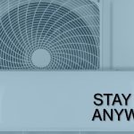 How to Get the Best Portable Air Conditioner for Your Home