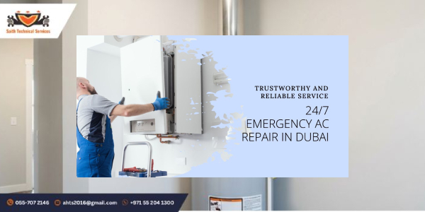 How To Maintain Your AC During Winter Effectively