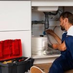 Essential Quick Tips to Prevent Sewer Backups in Your Home