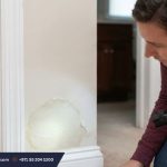 How To Detect the Hidden Leaks of Your Water System