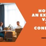 How to Get an Expansion Valve for Your Air Conditioner