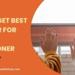 How to Get Best Air Filter for Your Air Conditioner