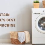 How to Get the Best Washing Machine for Home