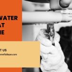 How to Identify Water Leakage at Your Home