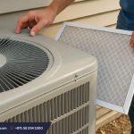 How to Prepare Your AC for the Summer Heatwave