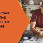 How You Can Lowers the Water Bill of Your Home