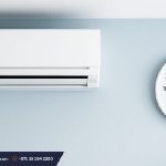 Humidity Control: How Your Air Conditioner Helps in It